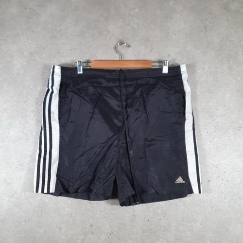 Vintage adidas sportswear - adidas,