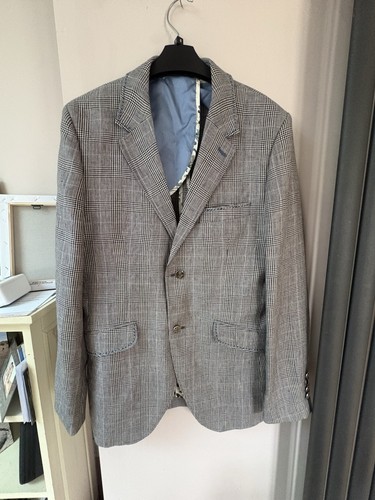 Holland esquire size - holland,