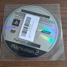 WWF SmackDown! Just Bring It