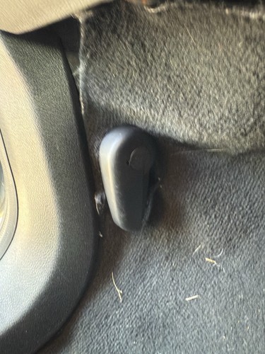 Mk4 ford mondeo - ford,