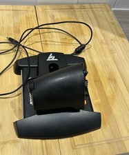 Thrustmaster TWCS Throttle