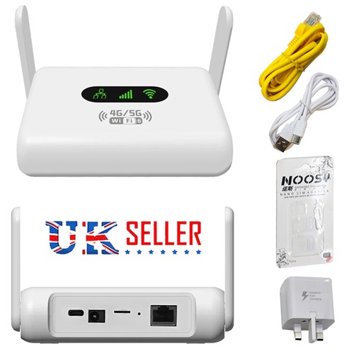 300mbps lte mobile - 4g, wifi