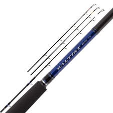 Daiwa Saltist 11ft Match