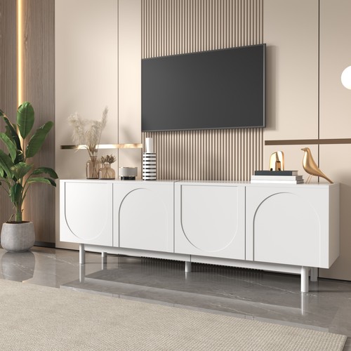 Stand 175 tv - tv,