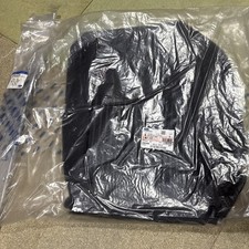 Genuine Ford Transit drivers