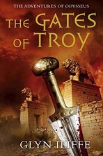 The gates troy adventures - gates, of