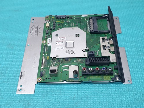 Main board panasonic - board,
