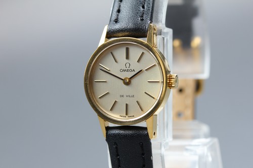 Vintage 1970s omega ville - 1970s,