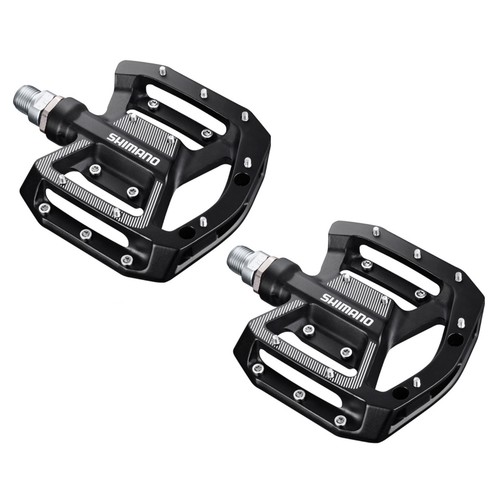 Shimano gr500 mountain - pd-gr500, bike