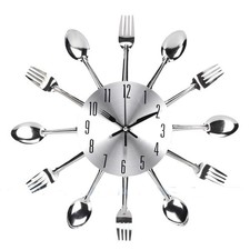 Creative Stainless Steel Knife