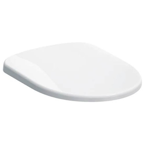 Geberit selnova round seat - geberit,