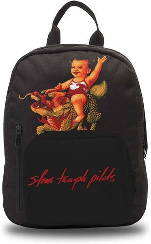 Rocksax stone temple pilots - rocksax,