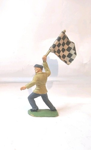 Kentoys for vip raceways 32 - for,