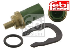 ENGINE COOLING SWITCH SENSOR
