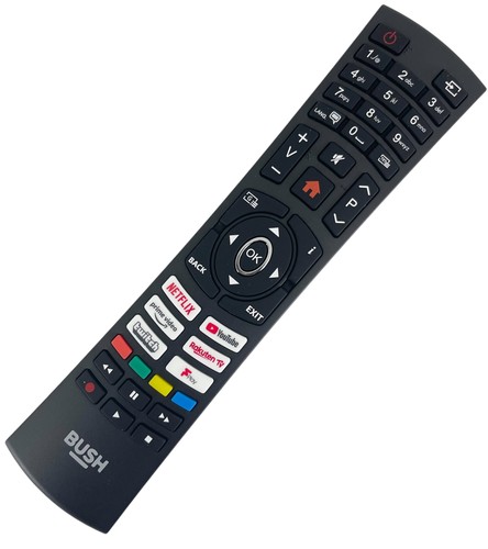 Genuine bush rc4591p 23835892 - rc4591p,