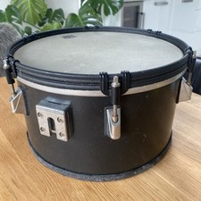 REMO Renaissance Diplomat Batter Made In USA DRUM 32cm