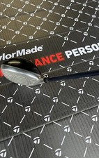 Men’s King Cobra Baffler DWS