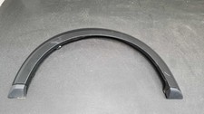 LANDROVER DISCOVERY 4 Mk4 LR4 2009-2016 - Right Front Wheel Arch Moulding