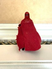 Star Wars Old Kenner Royal