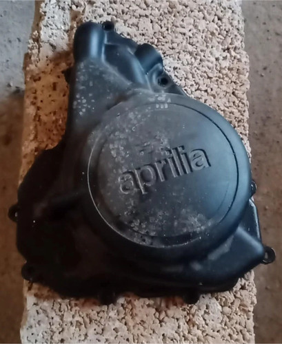 Stator cover aprilia - , sxv