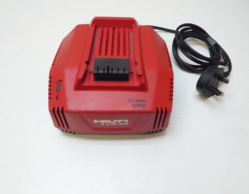 Hilti 350 fast - 4/36-350,