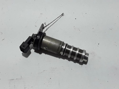 Bmw coupe f13 solenoid - coupe,