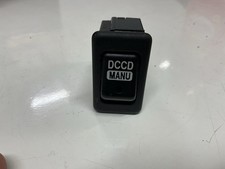 SUBARU IMPREZA STI-SPEC D