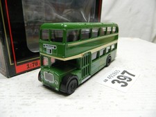 EFE 1:76 Bristol FLF Lodekka