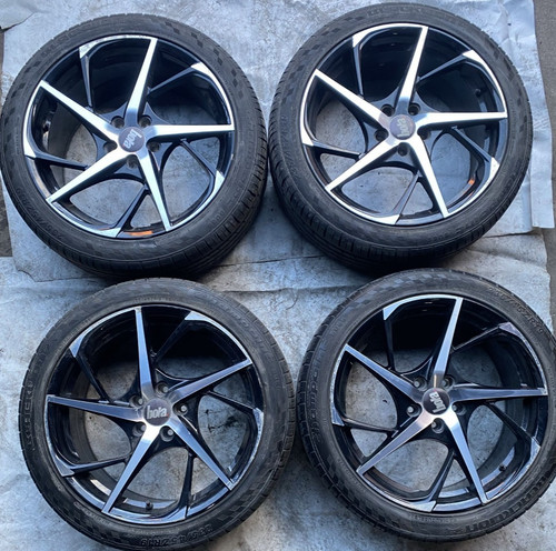 Bola b18 diamond cut - 4,