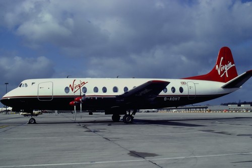 RC649_G-AOHT_VIRGIN