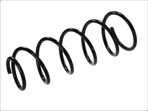 Coil spring magnum technology - coil,