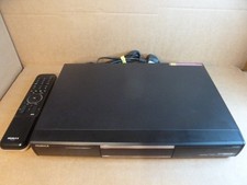 Humax PVR-9300T Freeview+ Digital Video Recorder 320GB HD TwinTuner With Remote