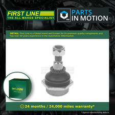 Ball Joint fits TAXI TX 2.5D