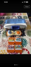 VTECH V.Smile Motion Console