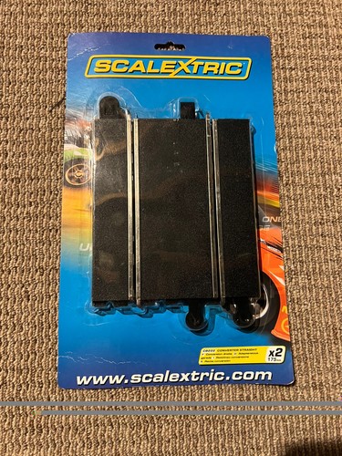 Scalextric sport track - scalextric, 1:32