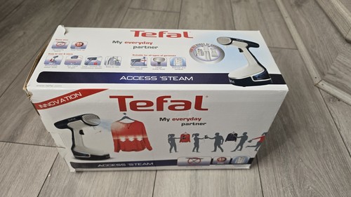 Tefal dr8085 access - dr8085,
