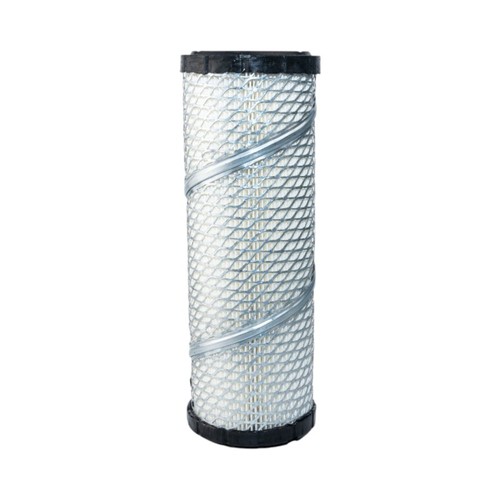 Air filter fits - air, jcb