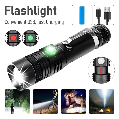 Super bright zoomable - bright,