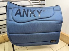 Anky Suadouro Dressage Tera