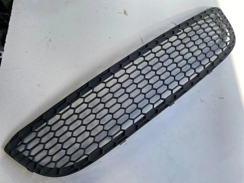Bmw e87 grilles 7906809 00 - 1,