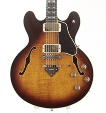 Ibanez The Artist Series 2630