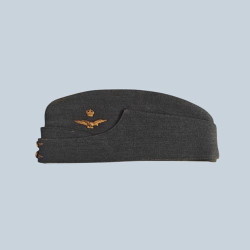 Ww2 raf officer - ww2, officer's