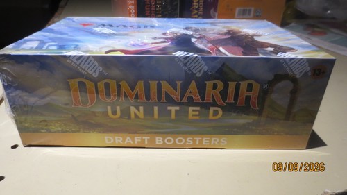 Mtg magic the - mtg,
