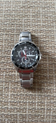 Citizen men eco drive - citizen, men's