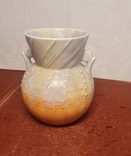 Vintage  Beswick Vase 418