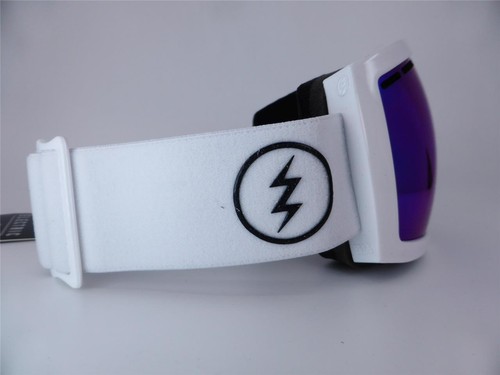 Electric eg2 snow goggles - electric,