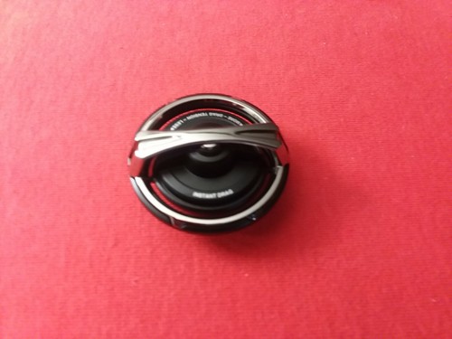 Shimano reel parts rd17983 - shimano,