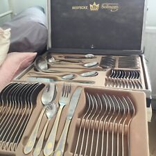Soligen bestecke  cutlery kitchenware set
