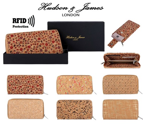 Ladies designer cork - ladies,