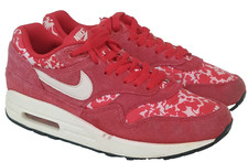 Nike air max liberty sport - max,